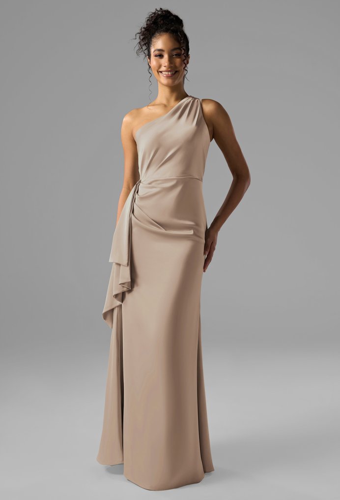 AW Leighton Dress